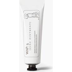 dog products  5