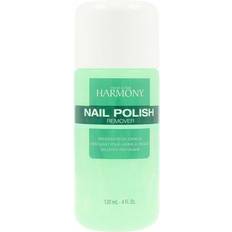 Nagellackborttagning Morgan Taylor Nail polish Remover 120ml