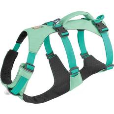 Ruffwear flagline harness Ruffwear Flagline™ Harness, Sage