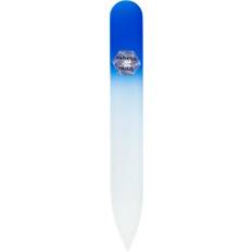 Liten 9cm