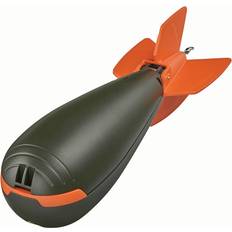 Prologic Fiskeliner Prologic Airbomb