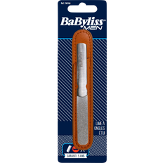 Babyliss for men Babyliss for Men 798760 Nail File