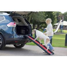 Henry Wag Lightweight Folding Pet Ramp