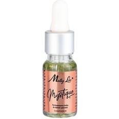 Nagelbandsolja Nagelolja Nagelbandsolja Mystique Cuticle Oil 10ml