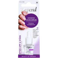 Depend PT Ginseng Nail Serum 8ml