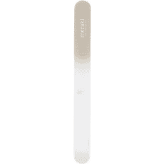 Nail File