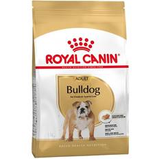 Royal canin bulldog Royal Canin Bulldog Adult 3kg