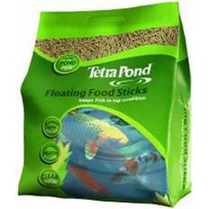 Tetra Pond Floating Food Sticks