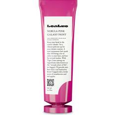 Lealuo galaxy paint Lealuo Galaxy Paint Nebula Pink 150ml