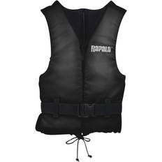 Flydevest Rapala flydevest 70-90 kg