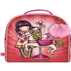 Safta Schulranzen Safta Gorjuss Fairground Carousel Small Backpack