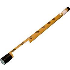 ESAB OK gasrod 98.70 3,0 x 1000mm