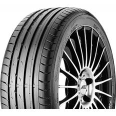 Nankang Sportnex AS-2+ 205/50 R17 93V XL