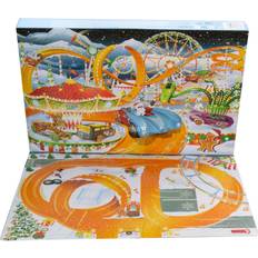 Advent Calendar 2022 HCW15