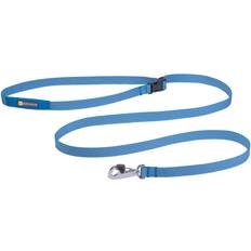 Flagline Ruffwear Flagline Leash