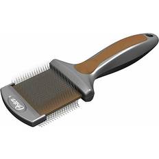 Oster Premium Flexible Slicker Brush