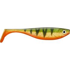 Kalastusvieheet & Syötit ale Storm Boom Shad 19 cm kalajigi P