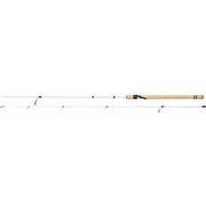 Abu garcia venerate Abu Garcia Venerate V2 Spinnestang 9' 5-20 g