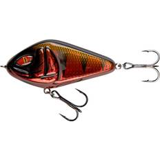 Daiwa Fiskedrag Daiwa Lazy Jerk Distance 110ss