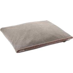 Scruffs Latte) Chateau Memory Foam Pillow