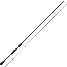 Westin W4 StreetStick 2nd 7'1"/213cm 2-10g