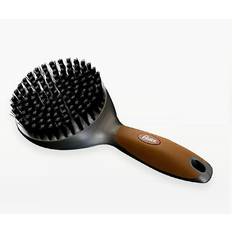 Oster Kæledyr Oster Premium Bristle Brush large