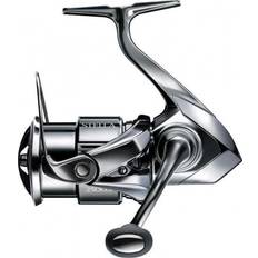 Shimano Fishing Stella Fk Spinning Reel Black 2500S