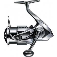 Shimano stella Shimano Stella Fk 2500s Fastspolehjul