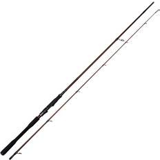 Westin W4 Powershad 2nd 8'/240cm MH 15-40g