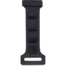 USWE Tasketilbehør USWE Gel Fuel Rack - Black