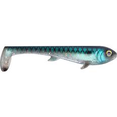 Eastfield Wingman 21cm Granudds Lake Herring