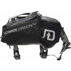 Dog Vest Large L