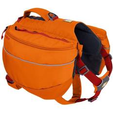 Ruffwear Zaino Per Cani Approach