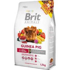 Brit Animals Guinea Pig Complete Adult