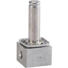 Danfoss EV210B Ventil NC G1/4 fkm