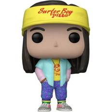 Figurer Pop! Stranger Things S4 Argyle