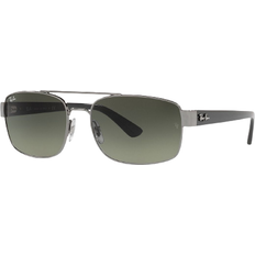 Ray-Ban RB3687 004/71