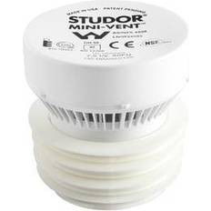 Purus Vakuumventil Minivent Studor 32-63mm