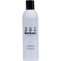 Barbour Animaux de compagnie Barbour Dog Shampoo