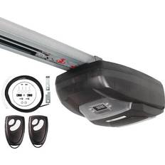 RP-SX5DF-900N-5