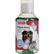 Plaque Away For Dogs