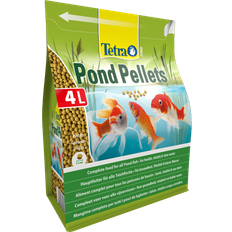 Tetra Pond Pellets