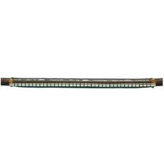 3M Reparationsmuffe 35/10 mm 500 mm