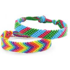 Shimmer sparkle Adlibris Shimmer N Sparkle Spin N Create Bracelet Maker