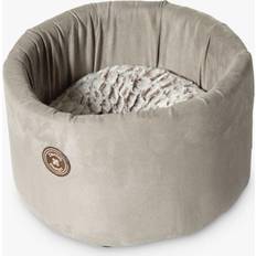 Danish Design Katte Kæledyr Danish Design Cosy Bed Arctic Medium