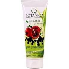 Botaniqa Botaniqa For Ever Bath Shampoo