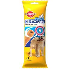 Pedigree puppy Pedigree Puppy Denta Tubo 3Pcs