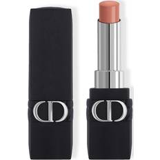 Dior forever nude Dior Rouge Forever Lipstick #100 Forever Nude