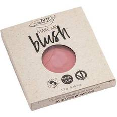 PuroBIO Blush Cherry Blossom Langtidsholdbar - Rouge