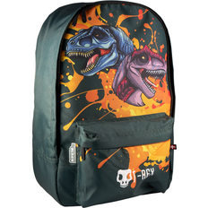 Dino T-Rex Rygsæk 20 L